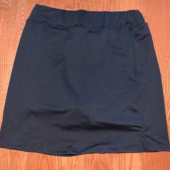 Skort - Picture 1 of 1